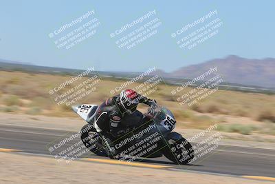 media/Sep-25-2023-Moto Forza (Mon) [[81ffa65e0a]]/B-C Group/Session 3 (Turn 16 Inside)/